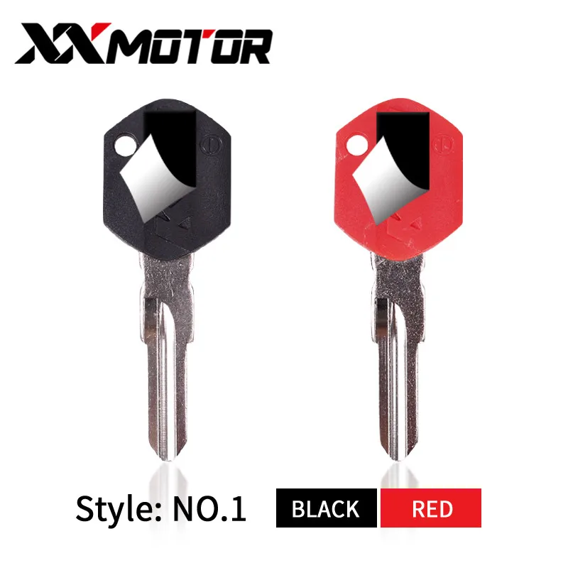 Совершенно новый мотоциклетный пустой ключ для KTM DUKE 125 250 390 690 990 KTM250 EX250 KTM125 KTM390