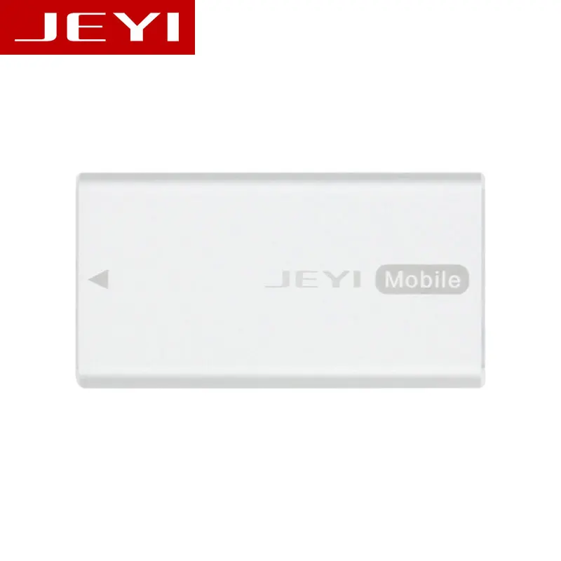 JEYI S81-N NGFF к USB3.0 M.2 SATA3 ASM1153E твердый мобильный жесткий диск коробка полностью алюминиевый 22 мм X 30 мм& 22 мм X 42 мм тонкий маленький мощный
