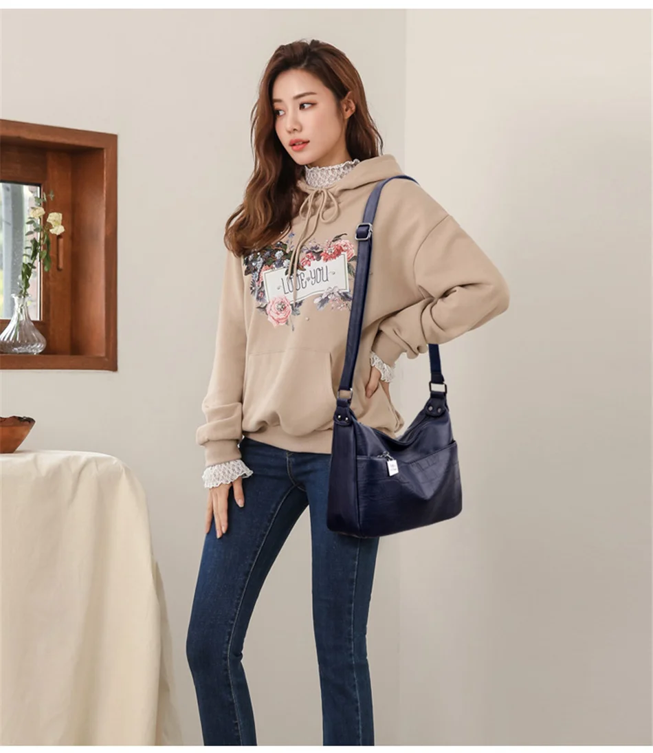 Bolsas De Mujer, маленькие сумки через плечо для женщин, кожа, роскошные сумки, женские сумки, дизайнерские сумки