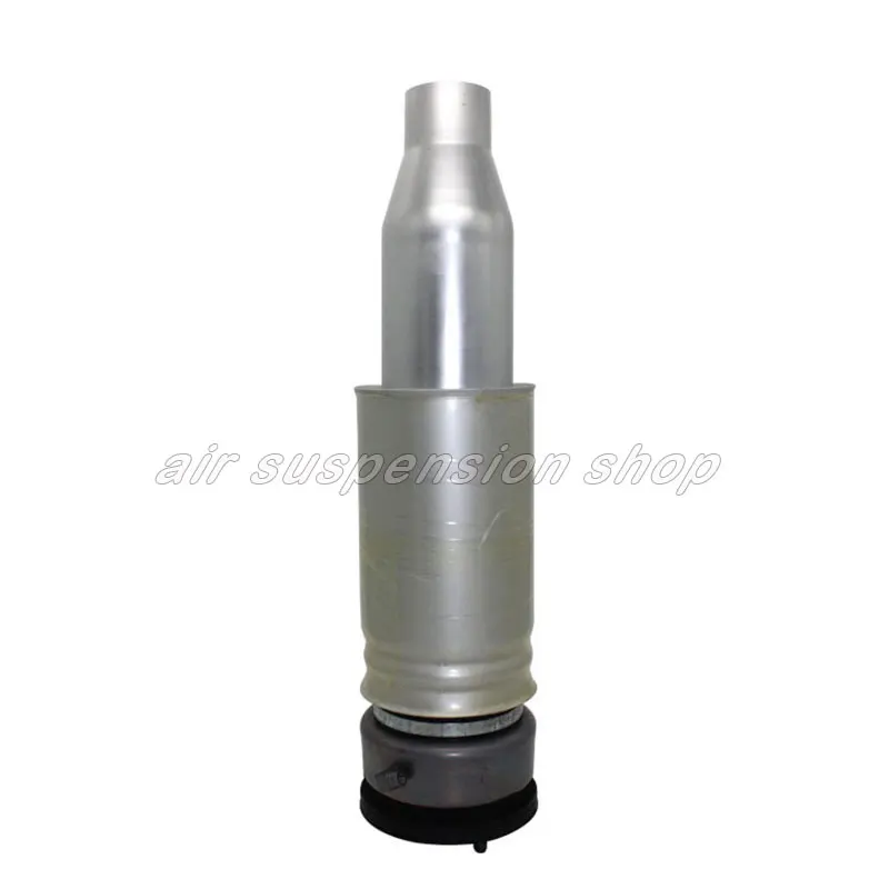 Для BMW E65 E66 740 745 750 760 2001 задняя левая Пневматическая Пружина воздушный шар 2008-3712 6785