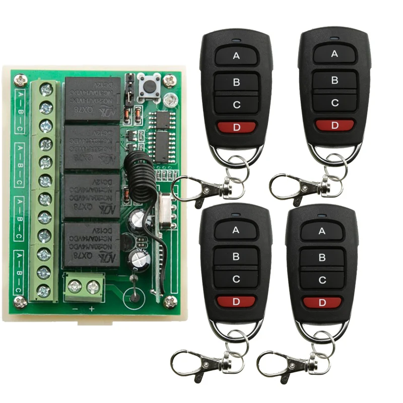 реле дистанционного управления 12 вольт с пультом. радиореле с пультом. системы пультов дистанционного управления. дистанционный выключатель света 220 с пультом. система дистанционного управления вэлс.