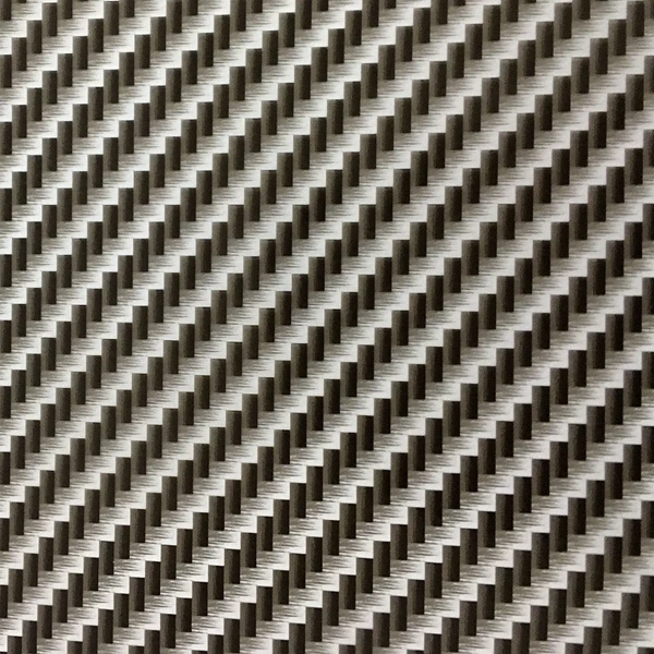 Новое поступление! Гидрографическая пленка из углеродного волокна Hydro arts водная