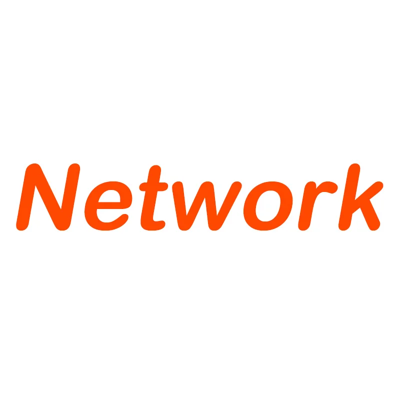 Сеть|network crimping|network rj45network wifi |