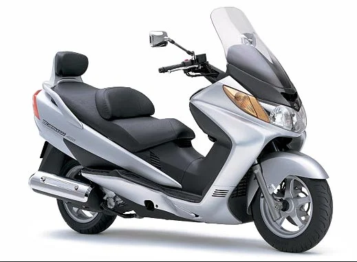 Ремень передач для Suzuki AN400 Burgman 400/Skywave 400|Блоки и детали| |