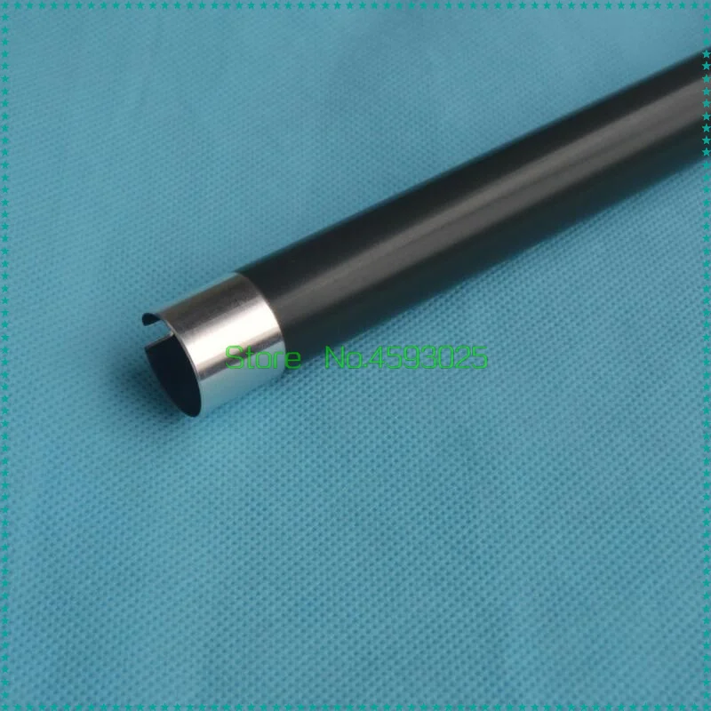 Верхний валик термозакрепления нагревательный ролик JC66-03089A для Samsung SCX3400 SCX3401 SCX3405