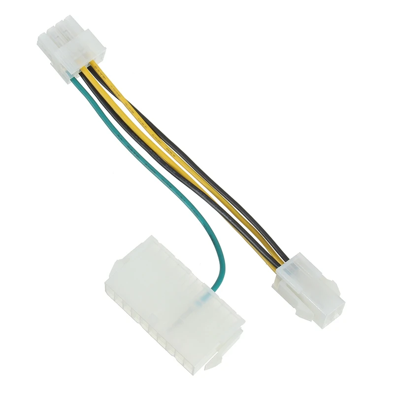 PCIe PCI E Express карта ноутбука внешняя независимая видеокарта док станция Mini версия