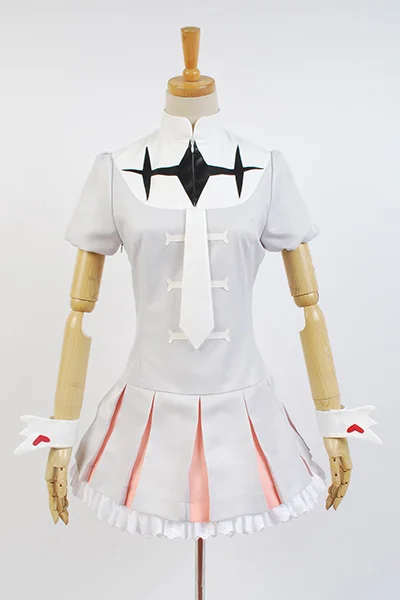 Костюм для косплея KILL la Nonon Jakuzure полный комплект женщин и девочек |