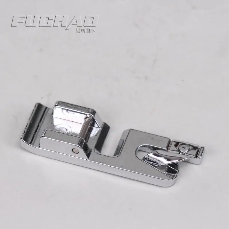 Аксессуары и прижимная лапка детали для швейных машин|sewing machine spare parts|sewing machinesewing