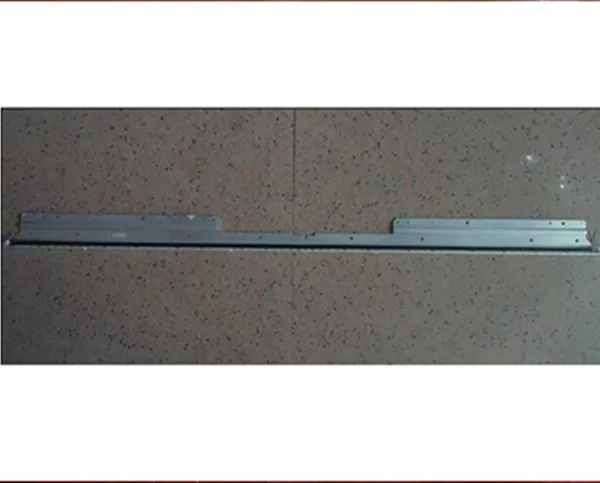 Для SHARP 40 &quot40-дюймовая светодиодная подсветка телевизора Φ GK0321 CK0321 E329419 2011SSP40 1 шт.