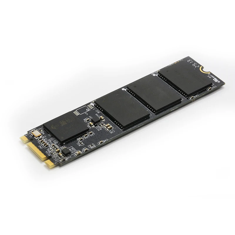 OLALA M.2 2280 SSD SATA 3 NGFF Internal Solid State Drive 120 ГБ 240 480 для планшет/ultrabook | Компьютеры и офис