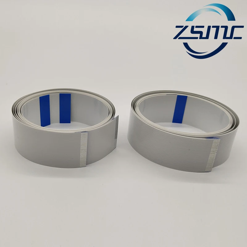 C7770-60147 C7770-60274 C7770-60258 без каблука со шлейфом Cable24'' 4" для hp DesignJet 500 500 PS 800 800 PS 510 815MFP 820MFP CC800PS