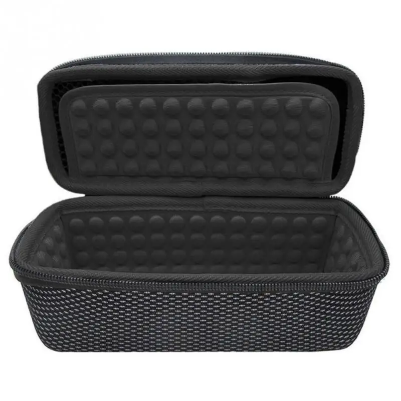 Для JBL Flip 3 беспроводной Bluetooth динамик Портативный защитный чехол для хранения сумка коробка