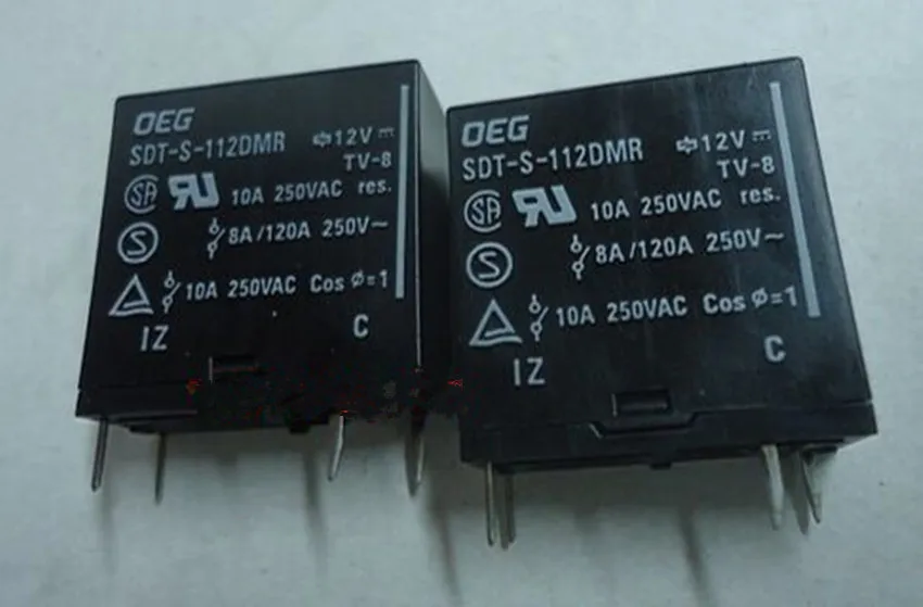 112dmr