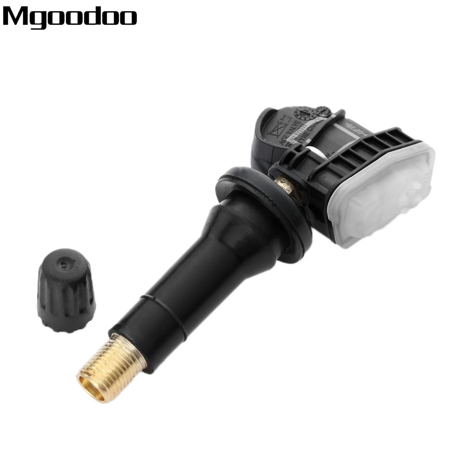 4 шт. TPMS датчик давления в шинах EV6T 1A180 DB для Ford B C Ecosport Expedition Explorer F 150 Fiesta Kuga Mondeo Tourneo