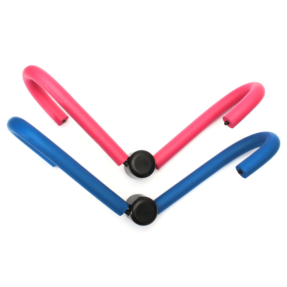 Фитнес Бодибилдинг тонер бедра мастер AB нога рука формирователь мышц Thrimmer