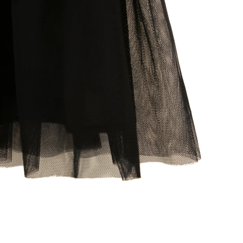 Платья для девочек бренд Rorychen 2018 летнее платье принцессы детская одежда с