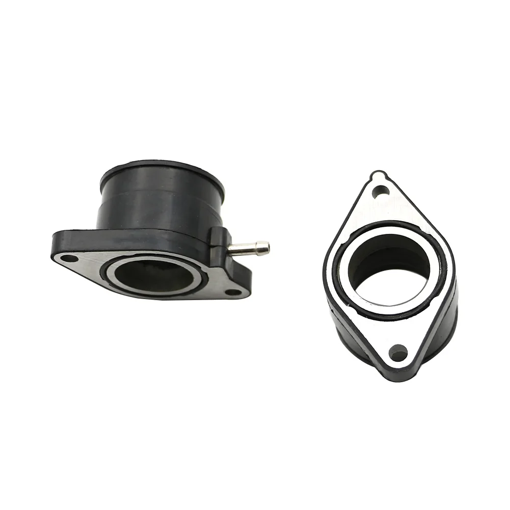 Переходник для мотоциклетного карбюратора Yamaha XT 600 XT600 XT600Z XT600E 1984 2003 впускной