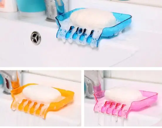 3 шт. пластиковые держатели для мыла и мыла|dish holder|dish dishesdish soap holder |