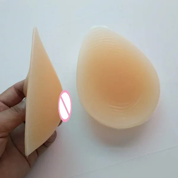 1 пара женские бюстгальтеры невидимки без бретелек|gel cup|breast gelinvisible bra |