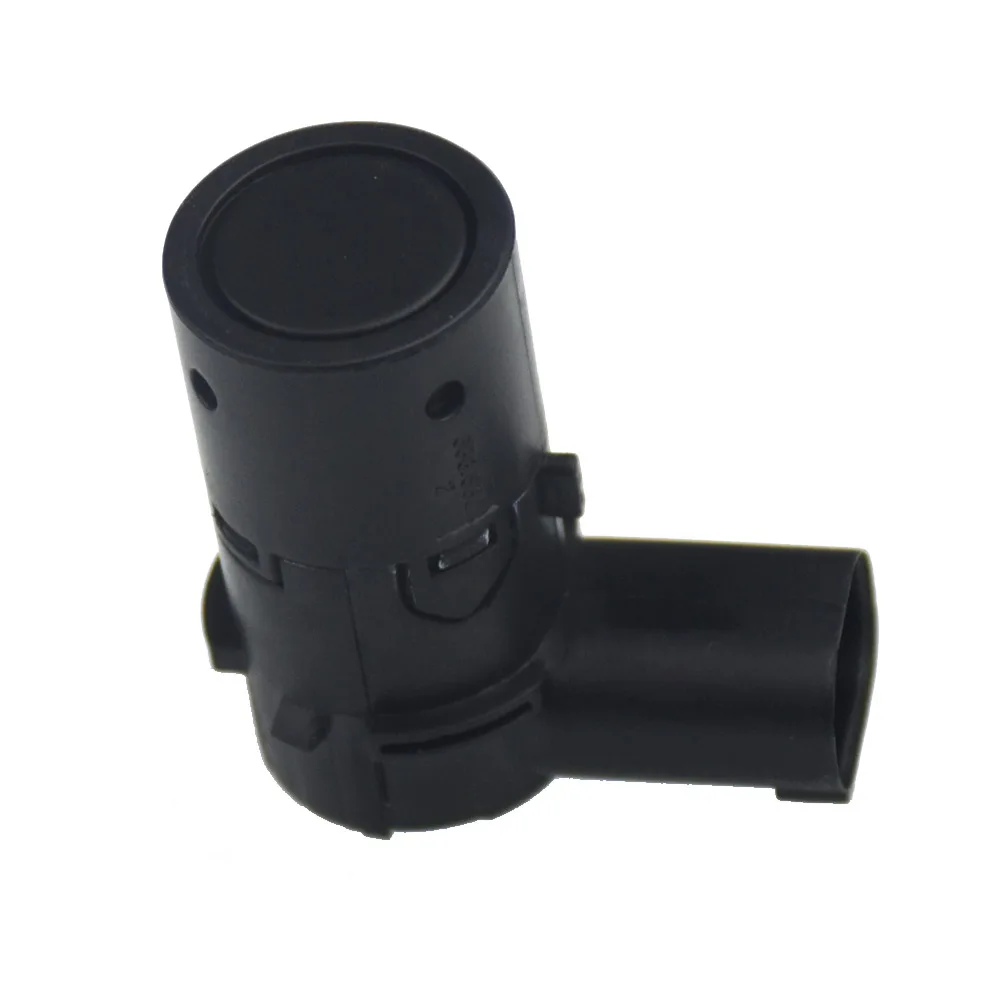 Датчик парковки Parktronic 51755060 для Fiat Multipla Stilo Croma Doblo Ducato Idea Marea Palio Musa Alfa Romeo 4 шт./лот PDC |