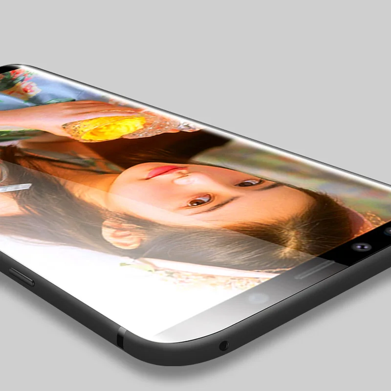Полностью Защитный матовый чехол для Samsung Galaxy Note 9 Note9 N960F SM N960 360 чехол|Бамперы| |