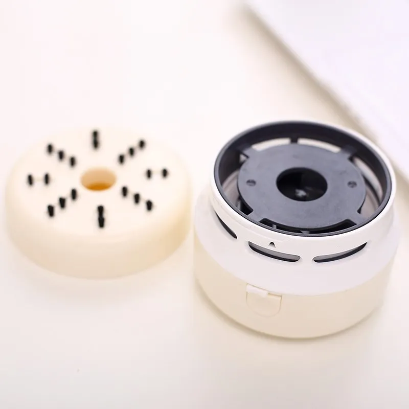 Настольный набор портативный настольный мини пылесос для школы офиса