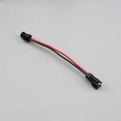 Micro Mini JST SM 2 54 мм MX 0 кабель Папа-мама 10 шт. | Обустройство дома