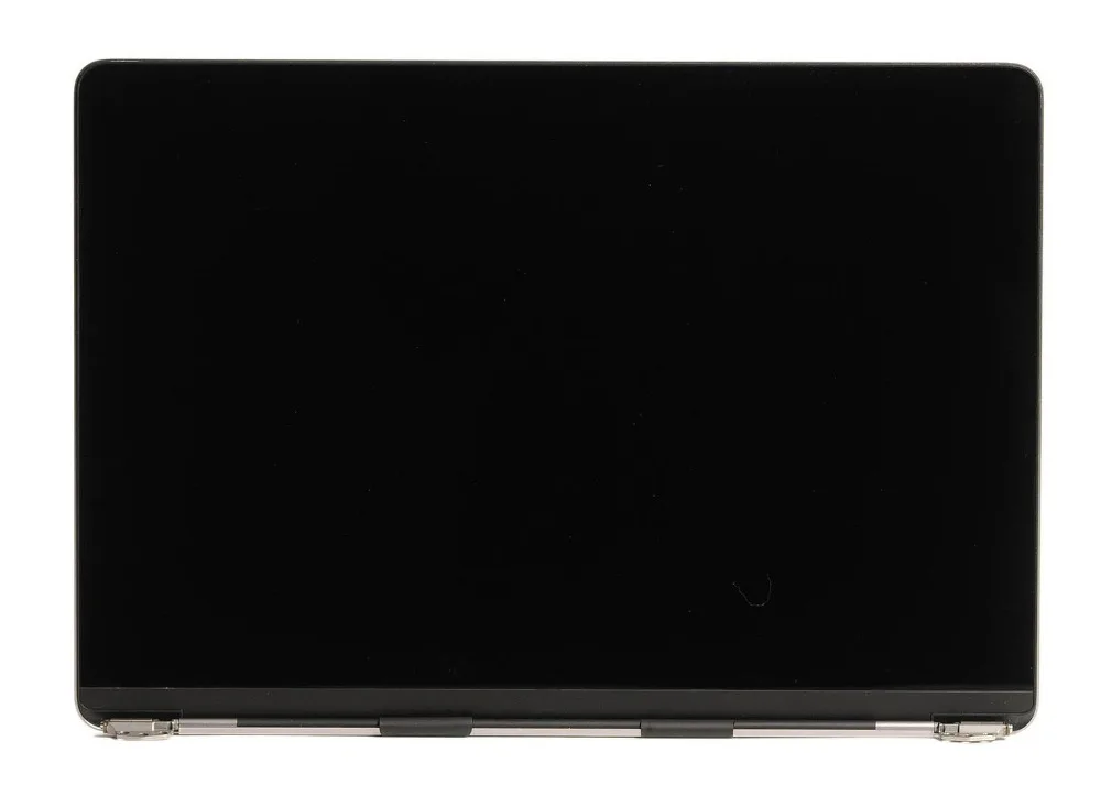 Полностью протестированный подлинный серый late 2016 mid 2017 года для Macbook Pro retina 13 &quotA1706