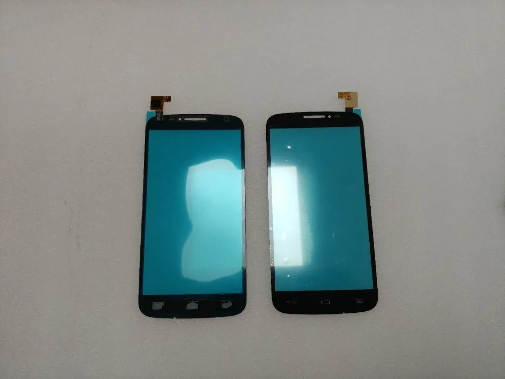100% протестированный жк-дисплей и сенсорный экран для Alcatel One Touch POP C7 OT7040 7040E 7041D 7040A |