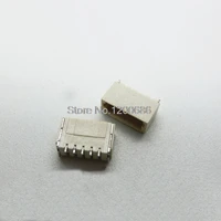 sh 1 0mm 5pin sockets connector electrical cam type sh 1 0 mm connectors