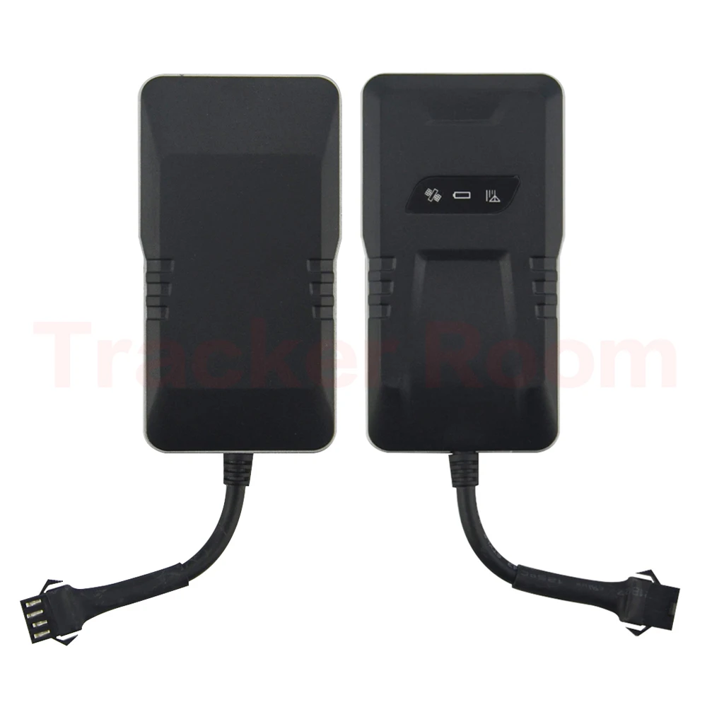 GPS трекер G05 для автомобилей и мотоциклов устройство отслеживания GPRS GSM|gps gprs gsm