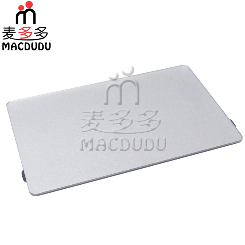 Новый тачпад трекпад для Macbook Air 11 &quotA1465 Mid 2013 ранняя 2014 2015 923 0429 * проверенный