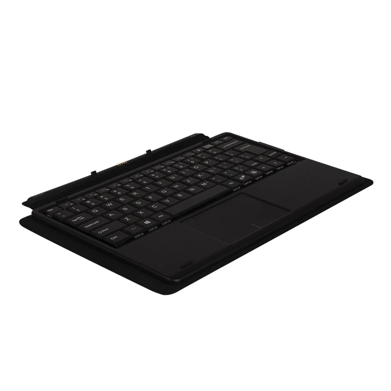 Чехол для планшетного ПК Jumper EZPAD 7S/ EZpad 6 M4 с оригинальной магнитной