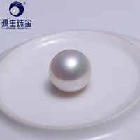 ys 12 13mm aaaa perfect round high luster freshwater loose pearls