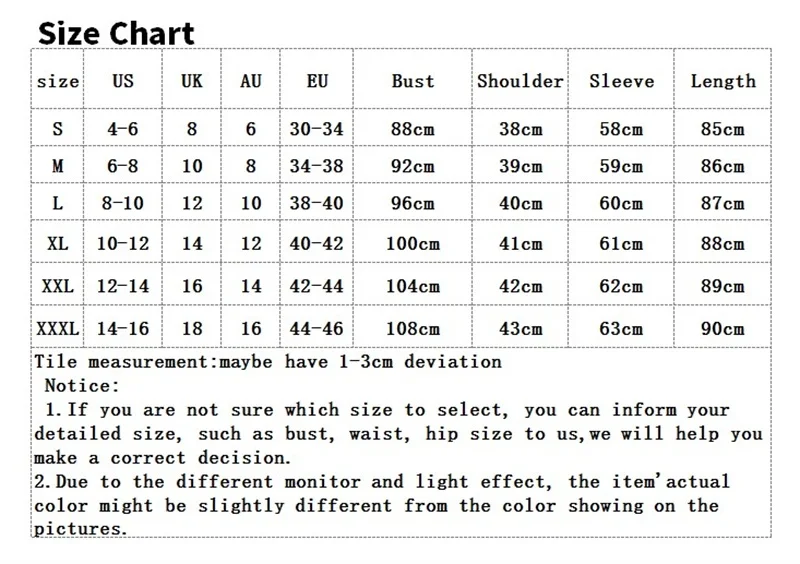 Winter Plush sweater Dress Women Party Bodycon Christmas Black clothing Sexy Mini bandage knitted Dress For Female