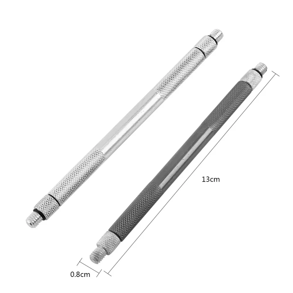 1 набор многофункциональных игл для ловли карпа такелажа приманка рыбы наживка