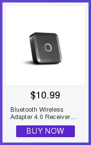 2в1 беспроводной стерео Bluetooth аудио приемник передатчик приемник 3,5 мм AUX микрофон для усилителя гарнитуры Динамик DIY
