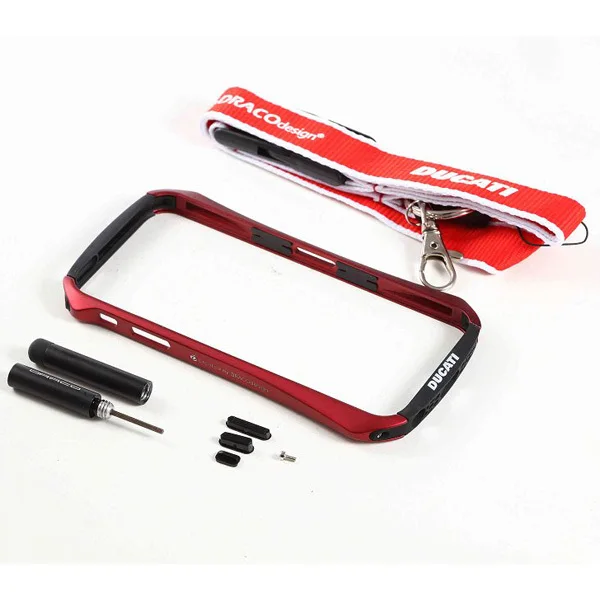 2014 New Arrival Luxury Double Color Metal Aluminum Frame Bumper Shell Case Cover For Apple iPhone 5 5G 5S with Retail box|frame holder|frame