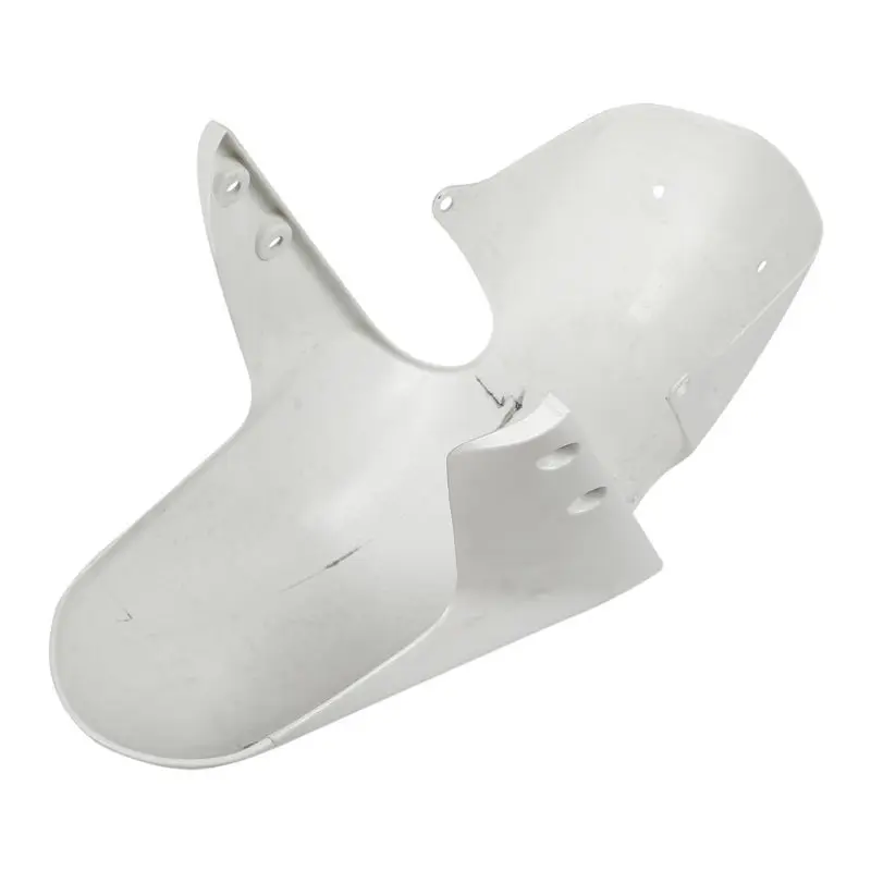 Неокрашенное переднее крыло мотоцикла для Suzuki GSXR 600 GSXR750 2001 2003 1000 2002| |
