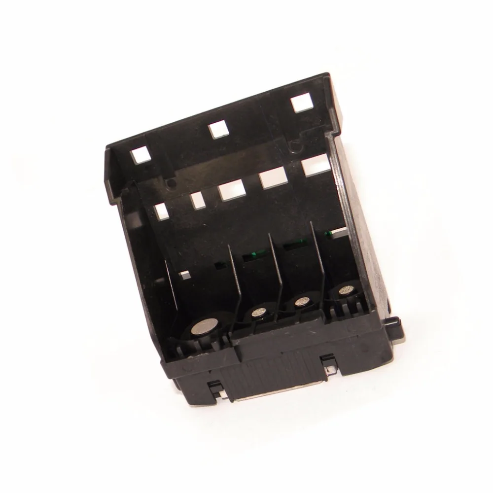 100% новая печатающая головка QY6 0042 0064 для Canon i560 iP3000 i850 MP700 MP730 druckkopf|print head|qy6-0064