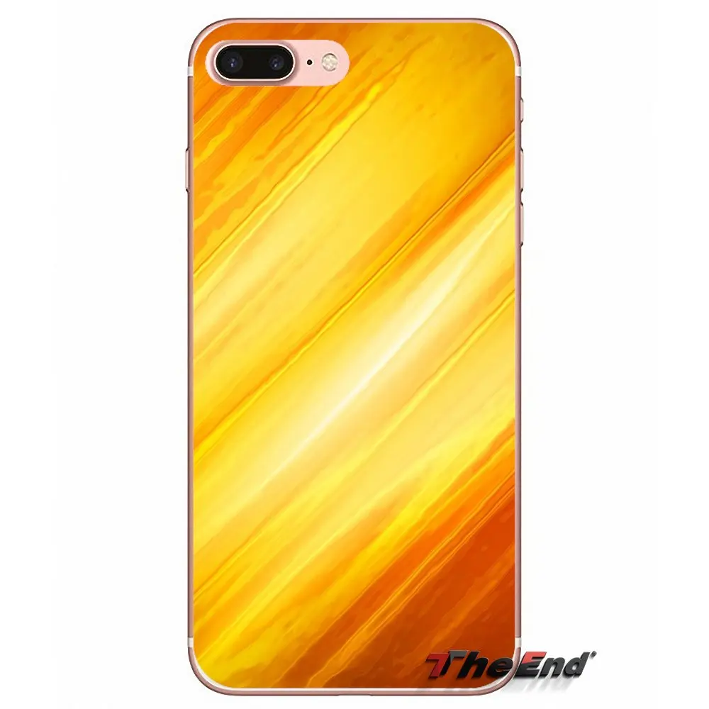 Для iPhone X 4 4S 5 5S 5C SE 6 6S 7 8 Plus Samsung Galaxy J1 J3 J5 J7 A3 A5 2016 2017 сумка для сотового телефона с