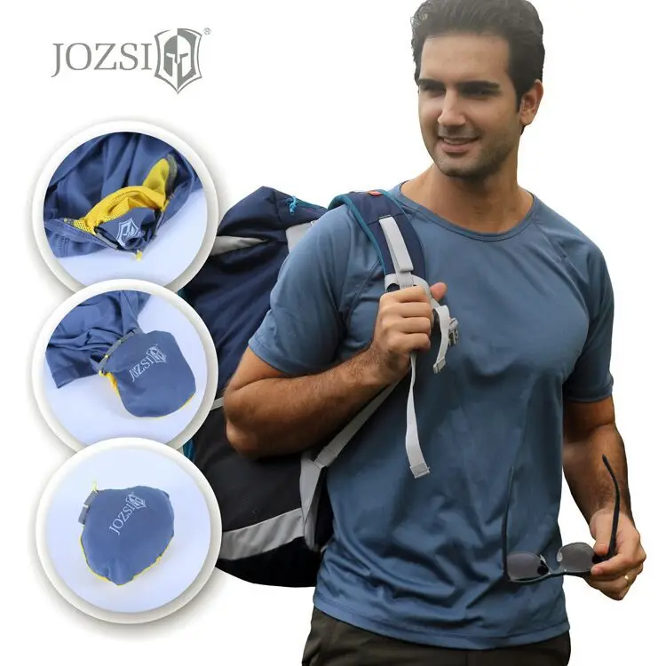 Футболка мужская Спортивная с коротким рукавом и круглым вырезом|new guangzhou|new season