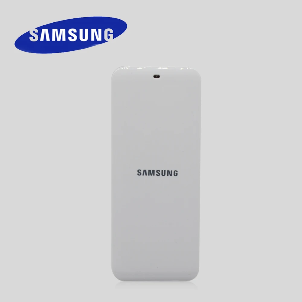 Зарядное устройство для Samsung Galaxy Note 4 N910A N910C N910F N910U N910G N910H N910FD|Аккумуляторы