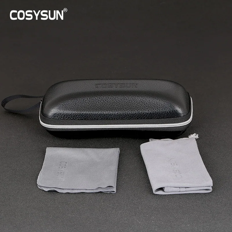 COSYSUN брендовые леопардовые Солнцезащитные очки женские солнцезащитные очки женские брендовые дизайнерские женские солнцезащитные очки Роскошные солнцезащитные очки женские очки