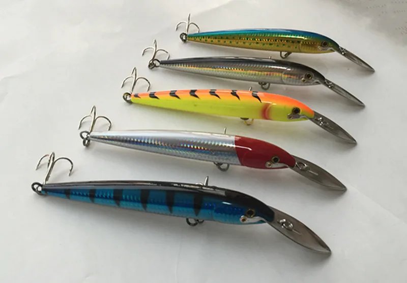 Игра морская рыболовная приманка профессиональные рыболовные снасти Плавающий