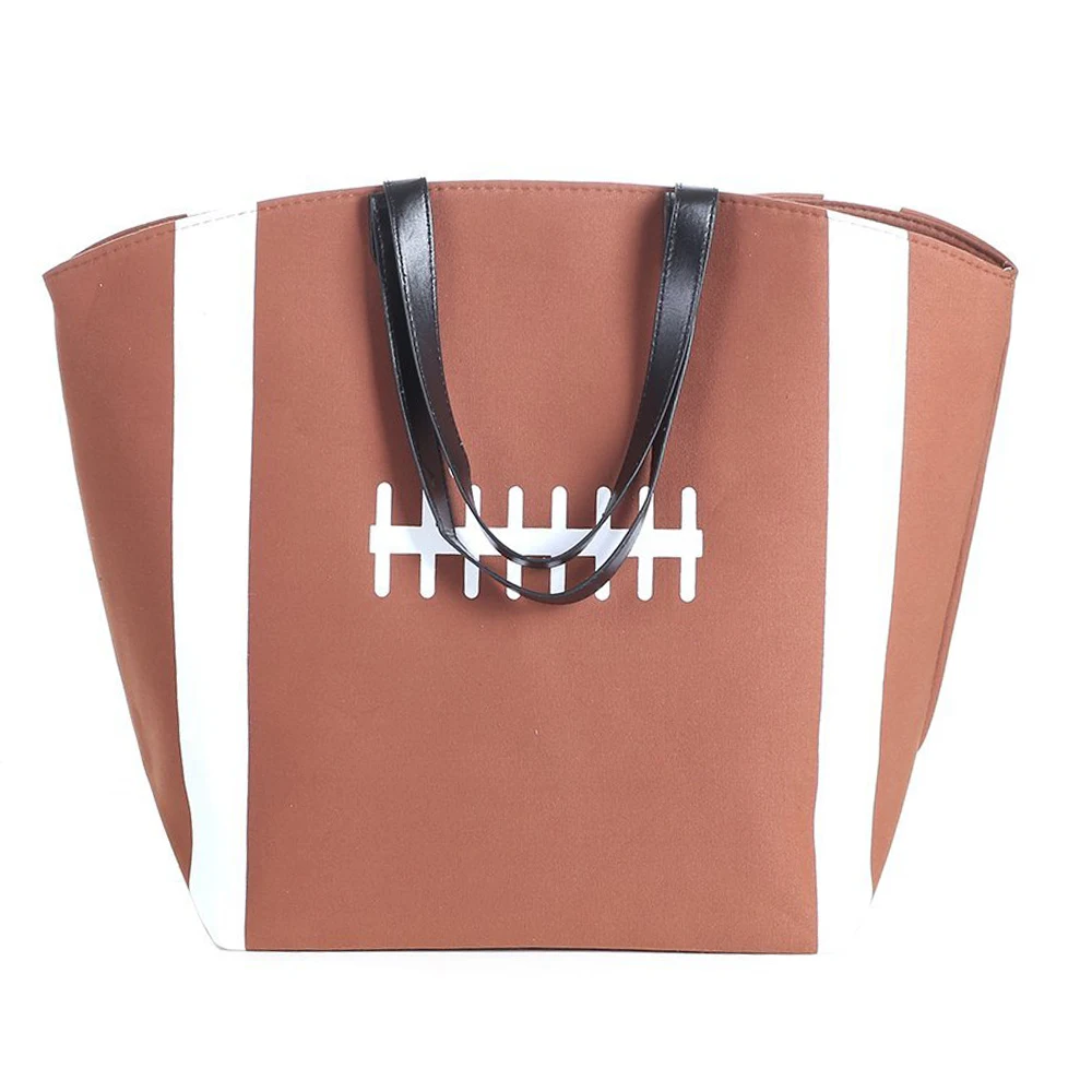 Большая Сумка тоут с принтами|utility tote|tote baglarge tote |