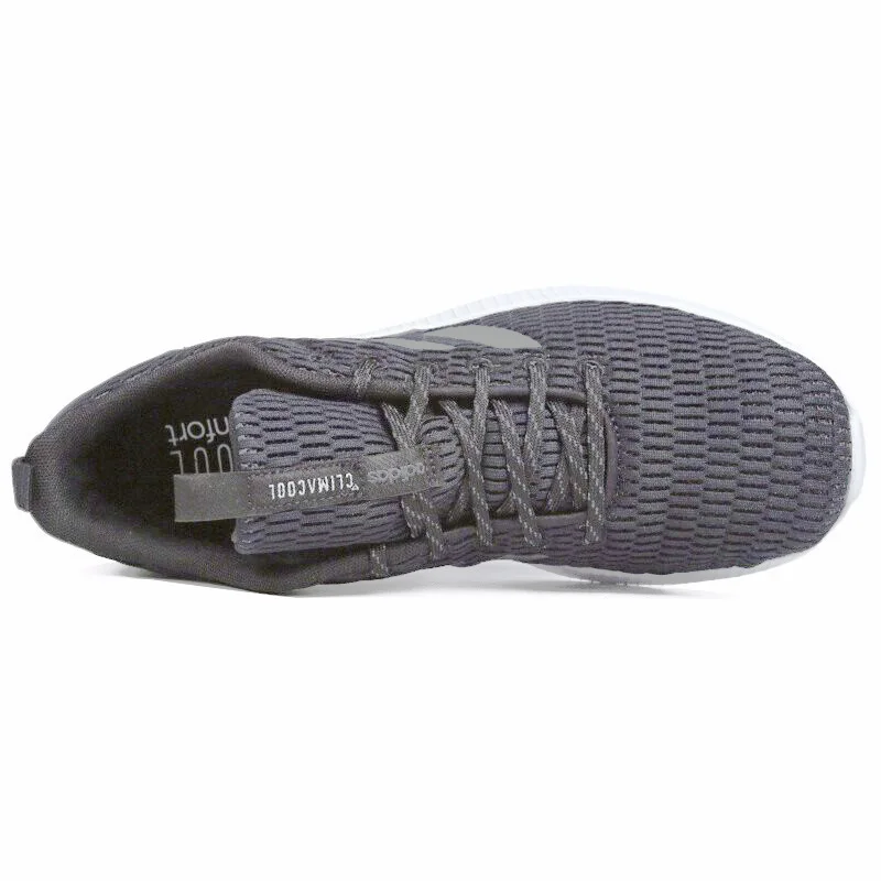 Новинка оригинальные мужские кроссовки для скейтбординга Adidas NEO Lable LITE RACER CLIMACOOL |