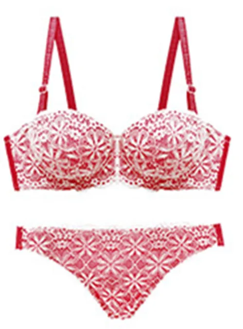 Женское нижнее белье пуш ап сексуальные бюстгальтеры с получашками супер