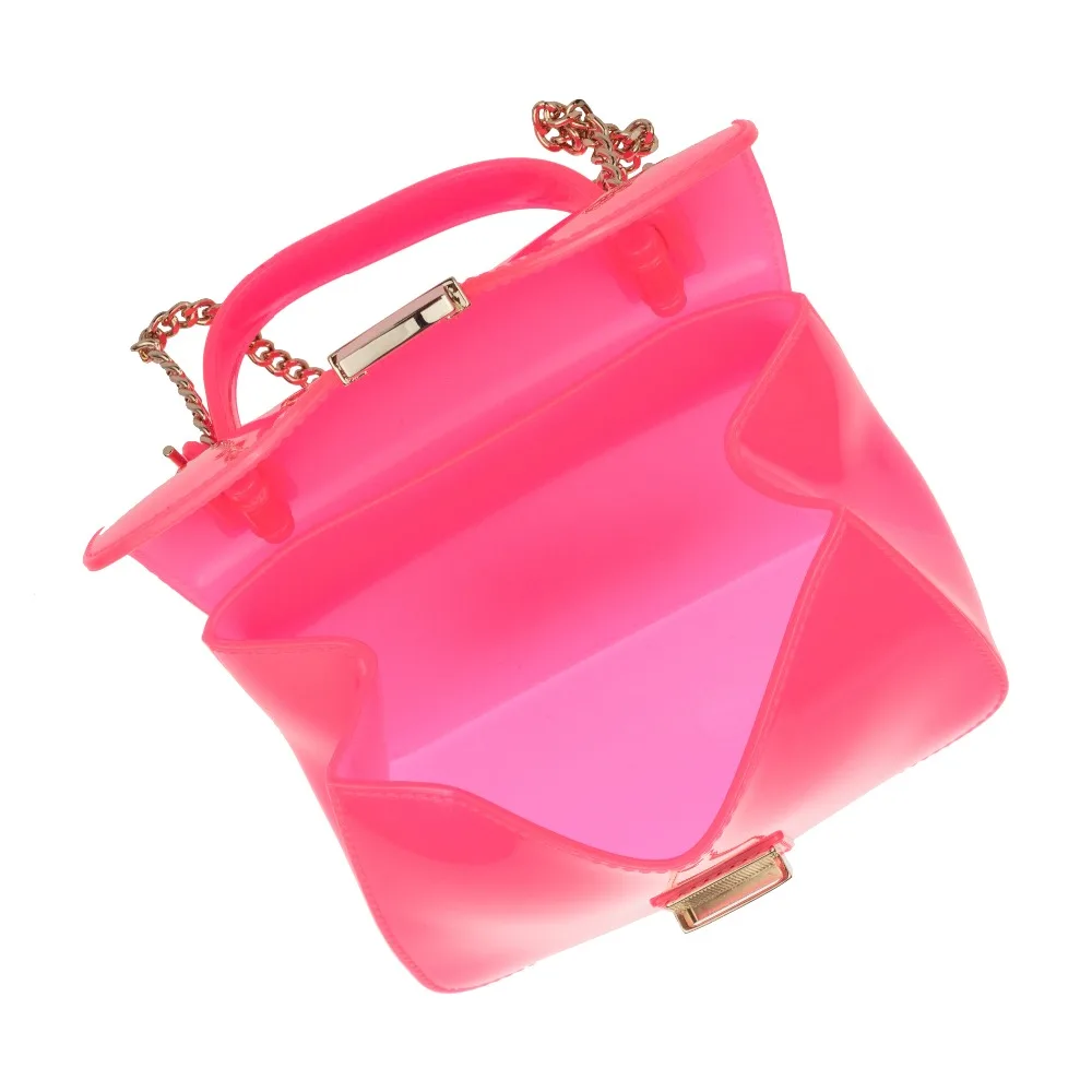 Furla женская сумка через плечо Candy BGK0