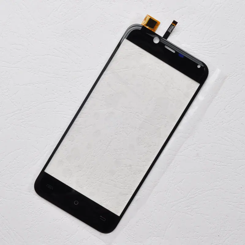 BINYEAE 5 0 ''сенсорный экран для Cubot Magic Digitizer сенсорная панель стекло объектив